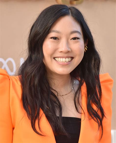 aquafina actress nude|Awkwafina Is Nora from Queens (TV Series 2020– )